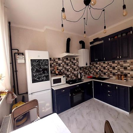 Relax Point Apartment イルピン エクステリア 写真