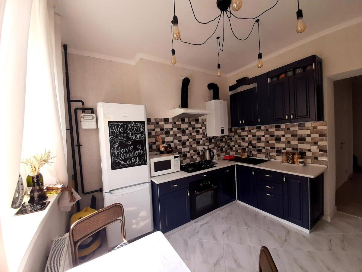 Relax Point Apartment イルピン エクステリア 写真